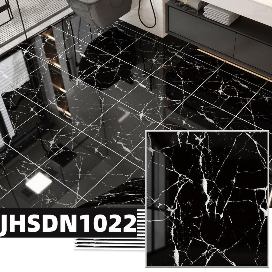 💥🏠 LIMITED TIME 50% OFF! ⚡20pcs Thick Foam Self-Adhesive Wall Tiles