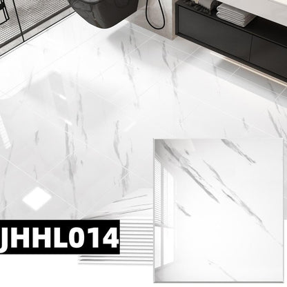 💥🏠 LIMITED TIME 50% OFF! ⚡20pcs Thick Foam Self-Adhesive Wall Tiles