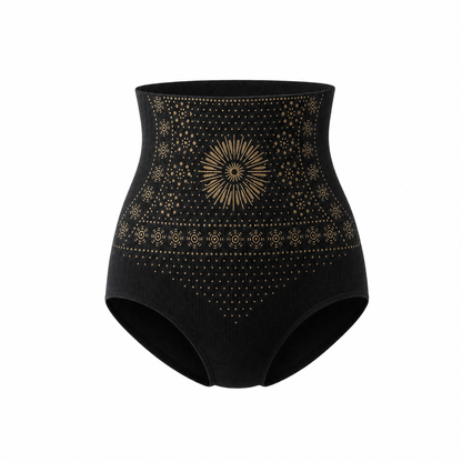 🥳 Indispensable offers for 2026! 💞 High-waisted shaping shorts