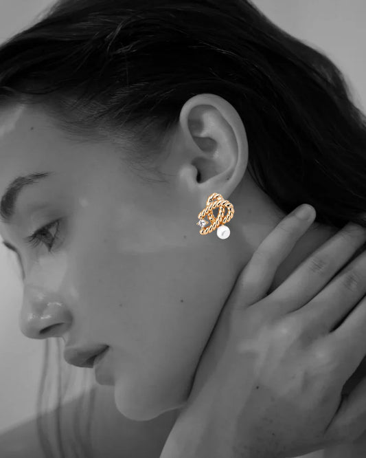 Amélie Studs