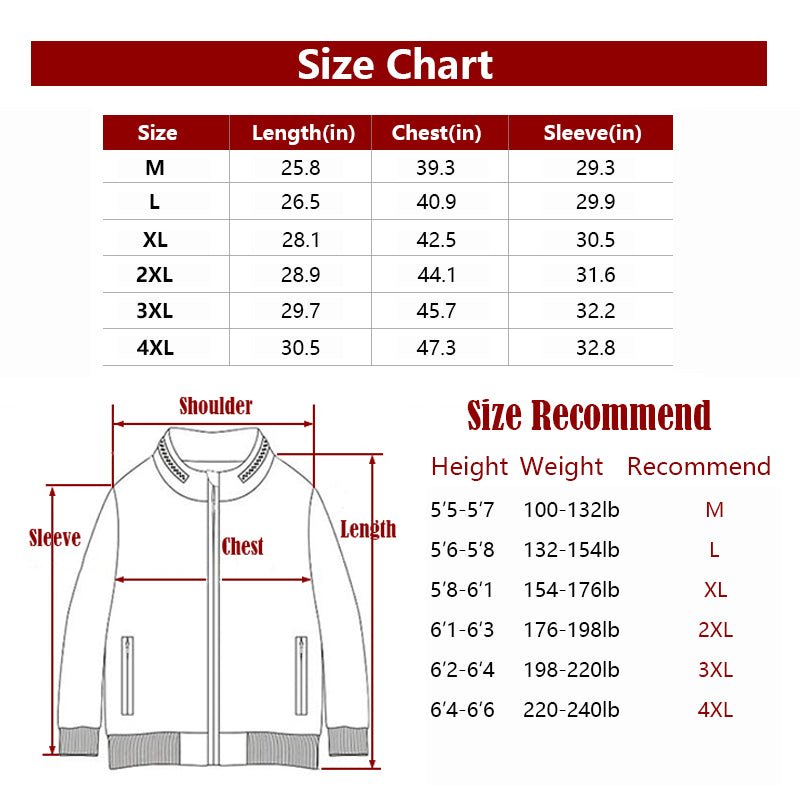 Men's Sun Protective Tactical Hoodie Quick Dry Fishing Shirt