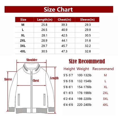 Men's Sun Protective Tactical Hoodie Quick Dry Fishing Shirt