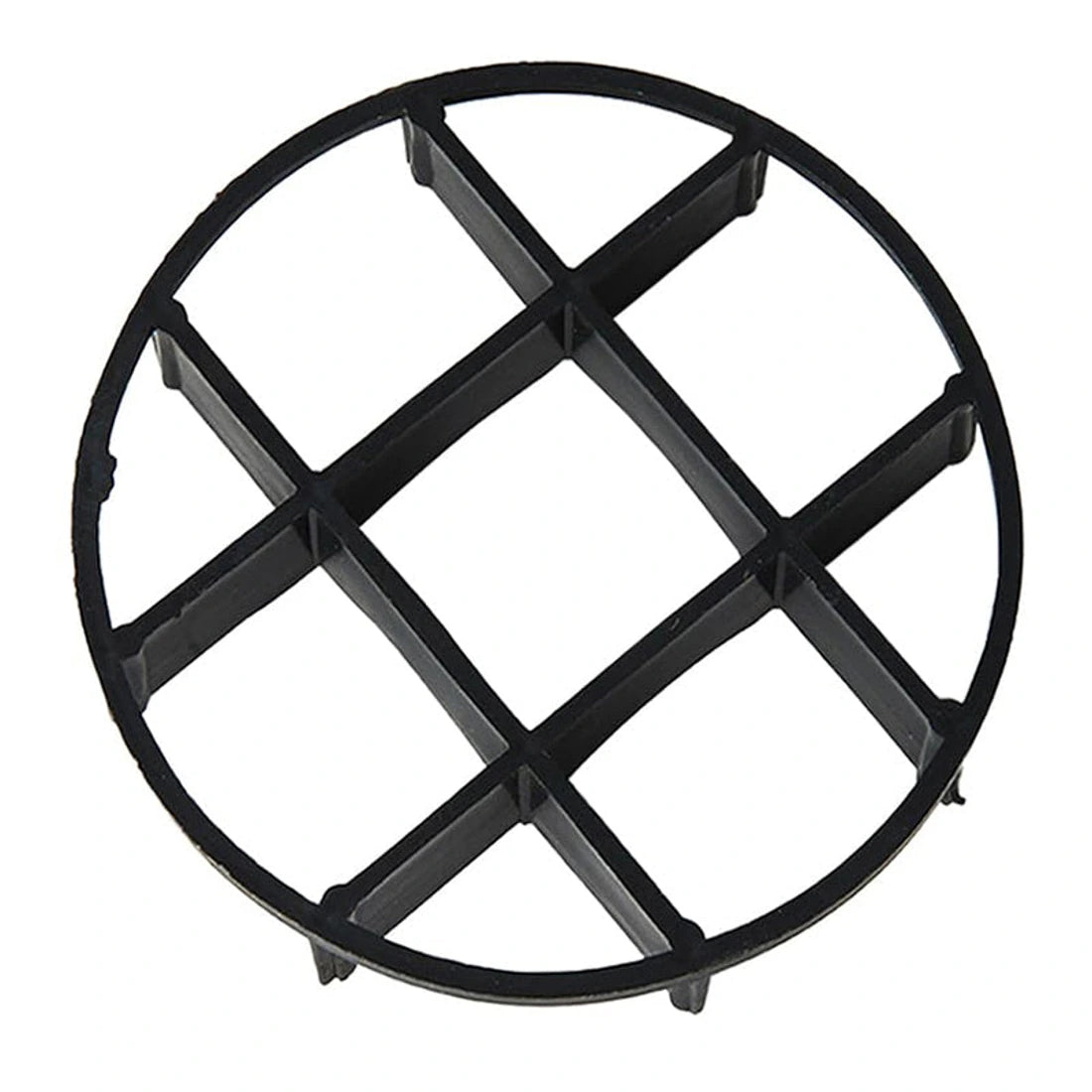 Isolated Root-Saving Pot Riser product
