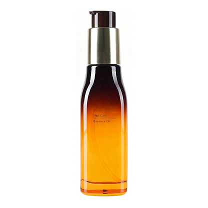 Intensive Repair Hair Treatment Oil