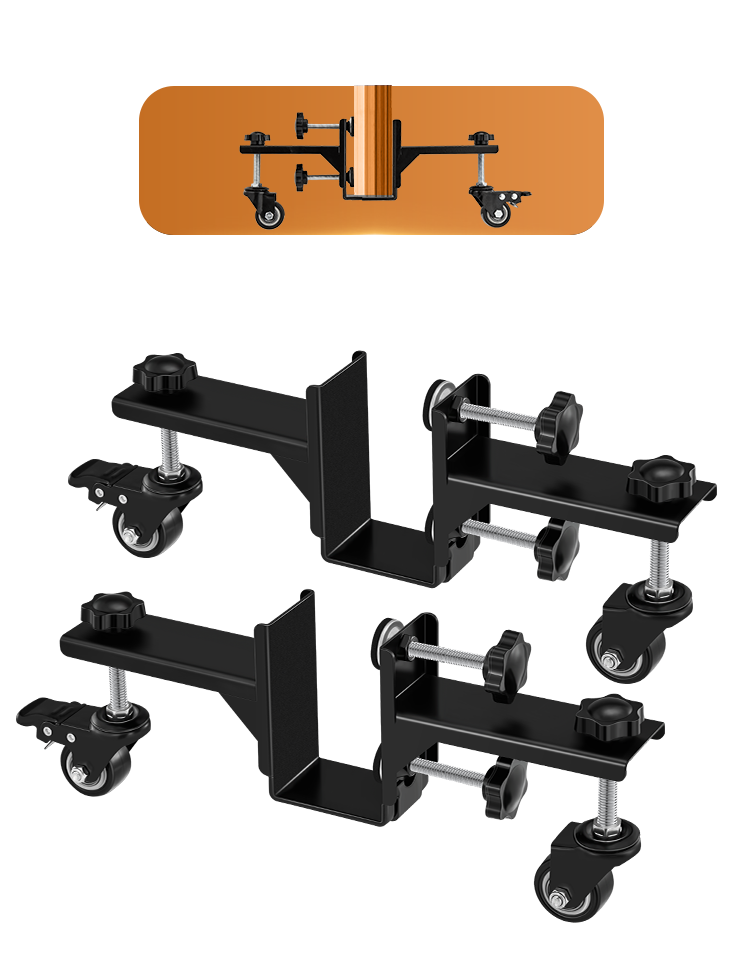 💪🛠️Door Installation Tool