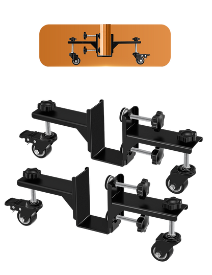 💪🛠️Door Installation Tool