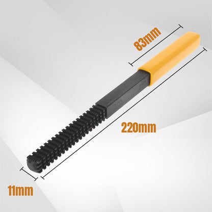 🔩🛠️Thread Repair File Tool