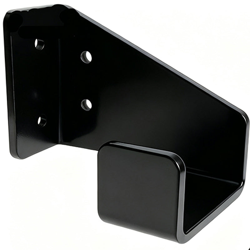 🪚🧱Heavy-Duty Wall Mount Chainsaw Hanger