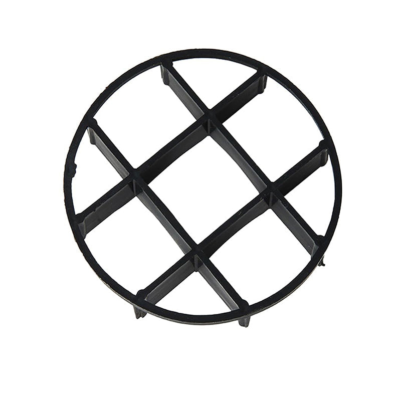 🪴 Root-Saving Raised Pot Stand – Better Airflow, Faster Drainage & Cleaner Floors