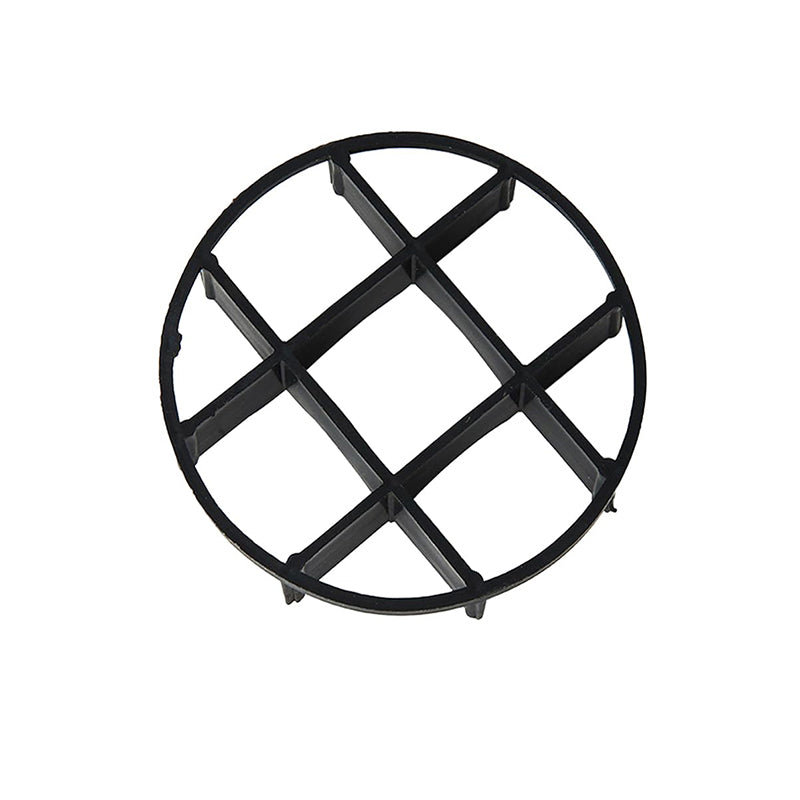 🪴 Root-Saving Raised Pot Stand – Better Airflow, Faster Drainage & Cleaner Floors