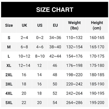 🥳2026 HOT SALE💞Women Spaghetti Strap Wide Leg Denim Jumpsuit